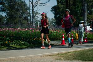 BIB: 
                            <button type="button" onclick="openModal(27610694)" class="btn btn-primary btn-sm float-right btn-popup" data-toggle="modal" data-target=".modal-high-quality">
                        <i class="fas fa-shopping-cart"></i> Add to Cart
                    </button>
                                            <button type="button" onclick="isThisMe(27610694, true)" class="btn btn-success btn-sm float-right btn-popup btn-isme hidden" data-toggle="tooltip" data-placement="bottom" title="นี่คือรูปของคุณใช่ไหม คลิกที่นี่เพื่อเอาเข้าอัลบั้ม">
                        <i class="fas fa-plus"></i> Add to album
                    </button>
                    <button type="button" onclick="isThisMe(27610694, false)" class="btn btn-warning btn-sm float-right btn-popup btn-isnotme hidden">
                        <i class="fas fa-ban"></i> Remove from album
                    </button>